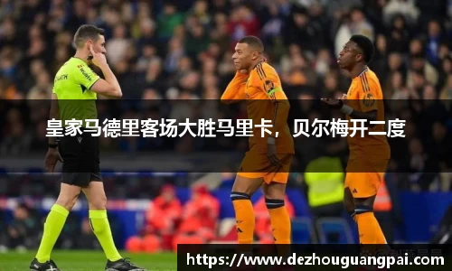 zoty中欧官网