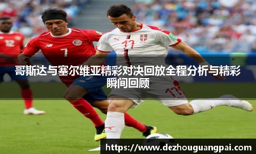zoty中欧