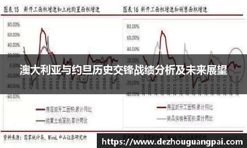 澳大利亚与约旦历史交锋战绩分析及未来展望