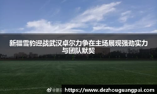zoty中欧官方网站