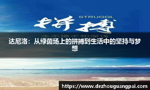 zoty中欧官方网站