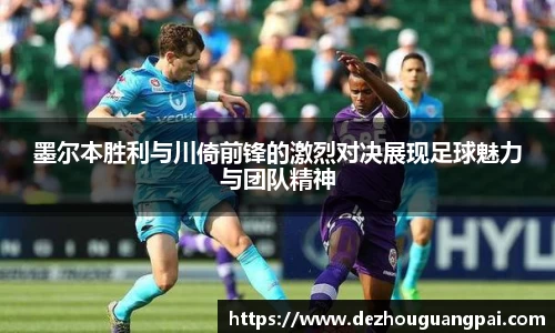zoty中欧官网