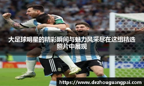 zoty中欧