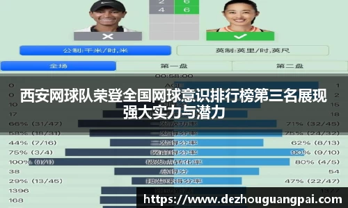 zoty中欧