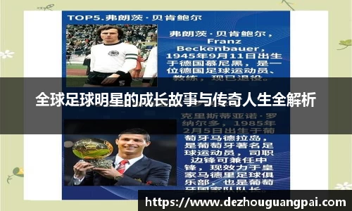 zoty中欧官方app下载