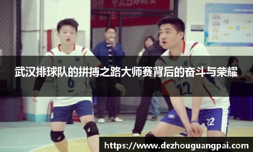zoty中欧