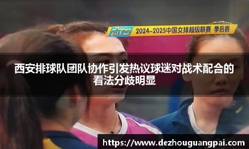 zoty中欧官方app下载