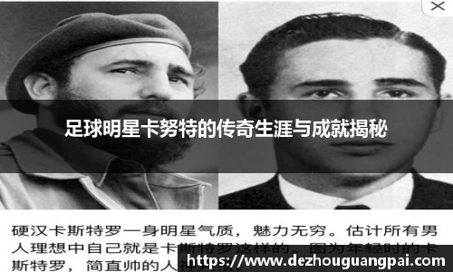 zoty中欧官方网站